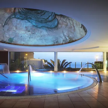 Estudio Surf & Playa Medano Tenerife Con Vistas Al Mar 엘메다노